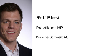 Small porsche rolf pfosi vorschau