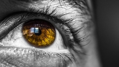 Middle pexels photo 2 