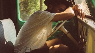 Middle pexels photo 2 