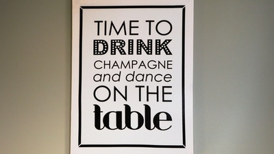 Middle pexels photo 13 