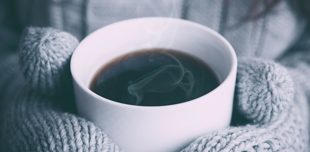 Big winter handschuhe tasse jobsuche bewerbung preview