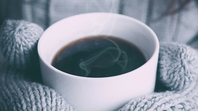 Middle winter handschuhe tasse jobsuche bewerbung preview