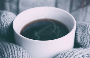 Small winter handschuhe tasse jobsuche bewerbung preview