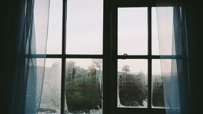 Middle fenster rueckblick preview