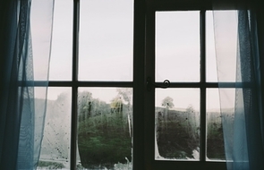 Small fenster rueckblick preview