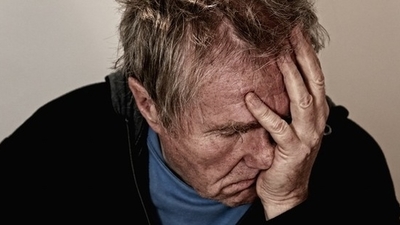 Middle pexels photo 14 