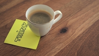 Middle untitled design 9 